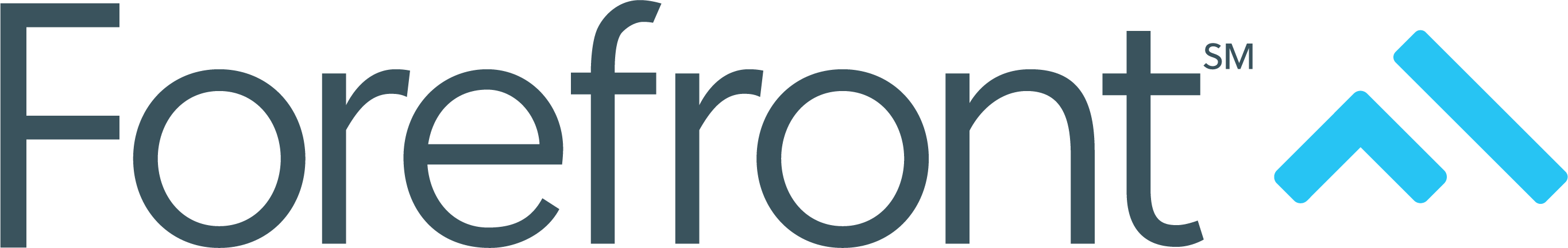 forefront-logo-main